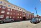 70 Branston Street, Birmingham, B18