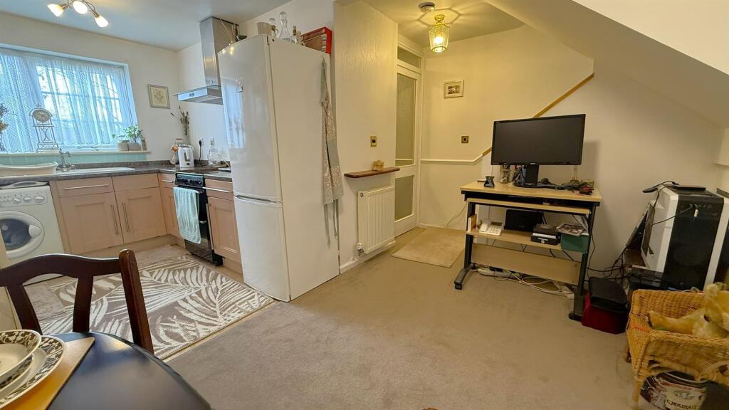 Additional image 5 of Wigland Way, Birmingham