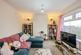 Additional image 8 of Rosewood Avenue, Port Talbot, SA12