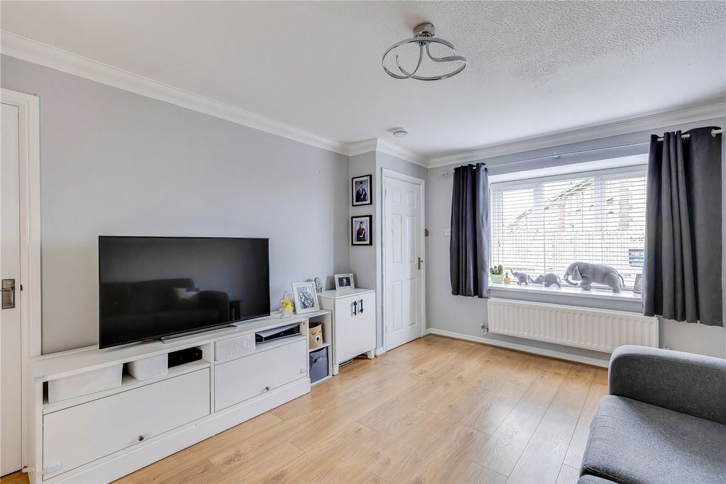 Additional image 4 of 3 bed semi-detached house for saleWisley Place, Pontprennau, Cardiff CF23