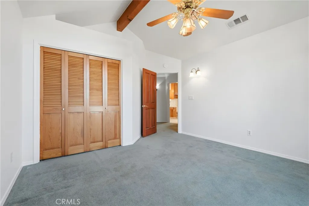 Additional image 122 of 412 N Kanai, Porterville, CA 93257