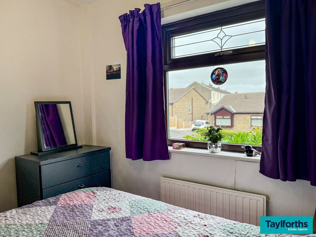 Additional image 14 of 2 bed detached bungalow for saleYork Fields, Barnoldswick BB18
