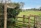 Additional image 12 of Gladstone Terrace, Sugar Lane, Longparish, Andover, SP11
