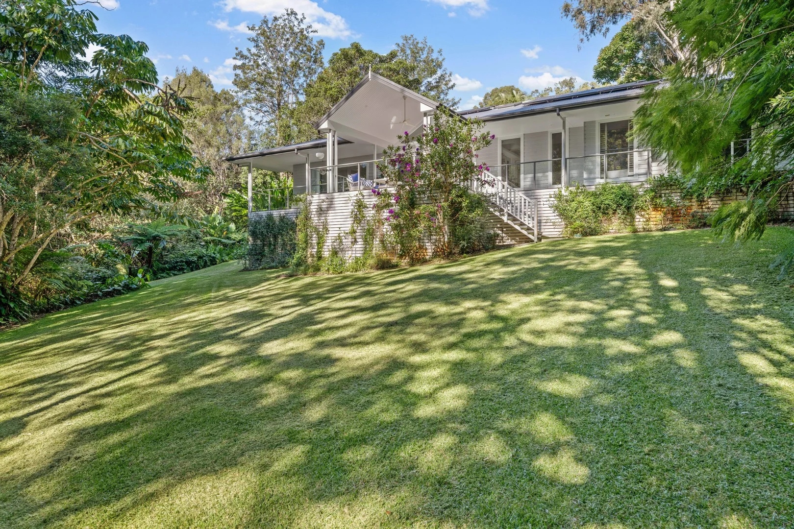 Additional image 26 of 346 Duke Road, Doonan QLD 4562