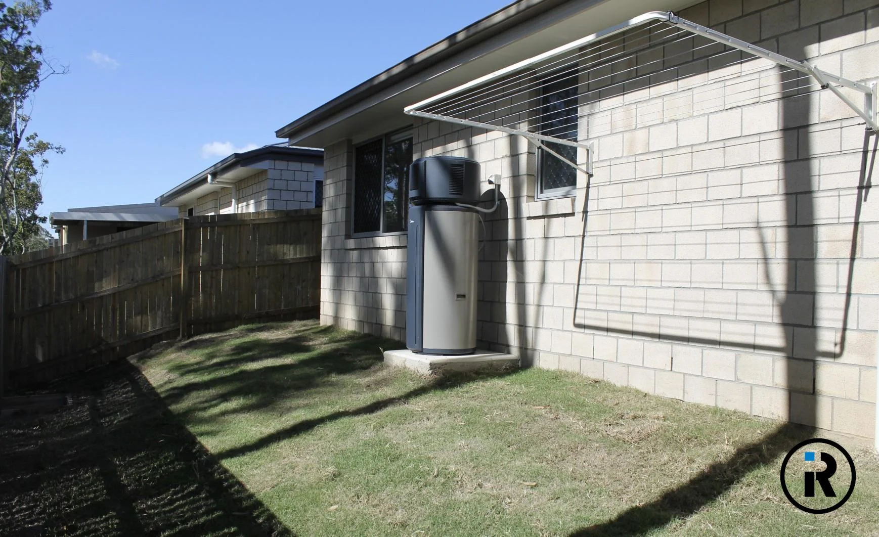 Additional image 8 of 1/4 Folkes Street, Bellbird Park QLD 4300