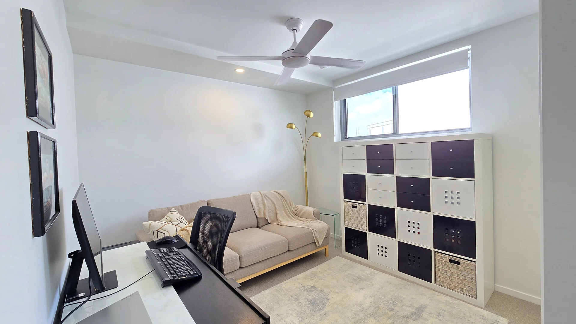 Additional image 14 of 21/139-141 Bradman Ave, Maroochydore QLD 4558