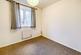 Additional image 11 of Gresley Gardens, Hedge End, SO30