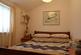 Additional image 13 of Duirinish, Kyle of Lochalsh IV40 8BE