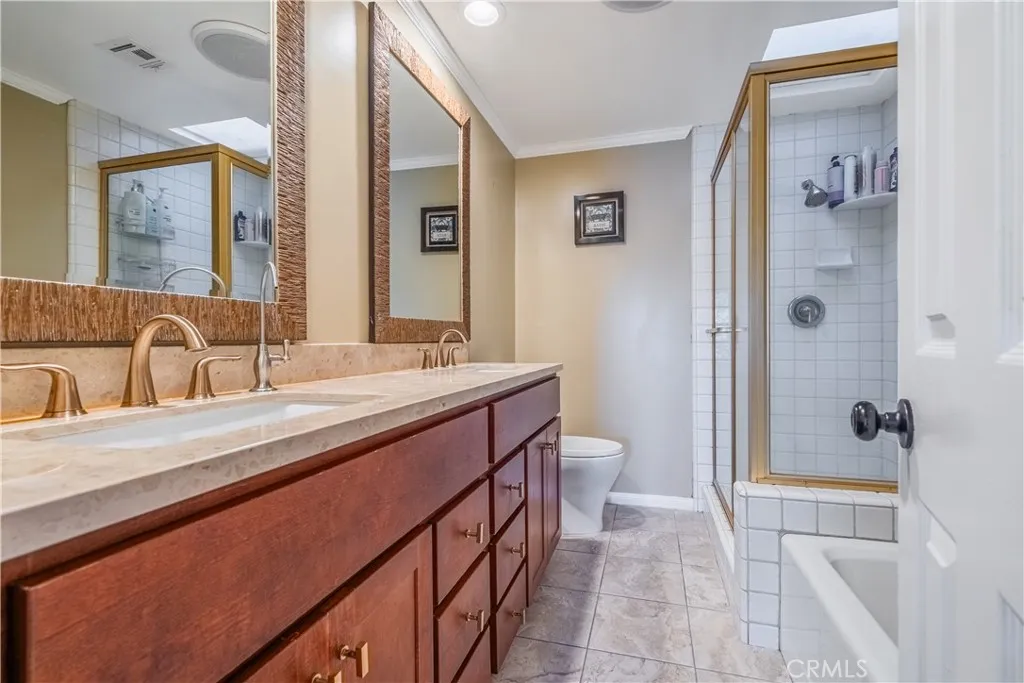 Additional image 69 of 8067 Otto St, Downey, CA 90240
