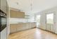 Additional image 13 of Dartmouth Road, London, NW2