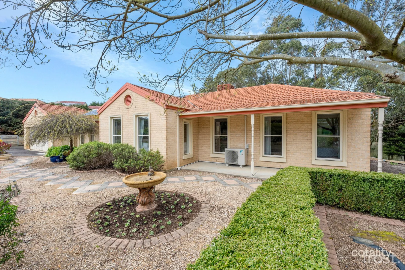 Additional image 4 of 159 Valley Drive, Hidden Valley VIC 3756