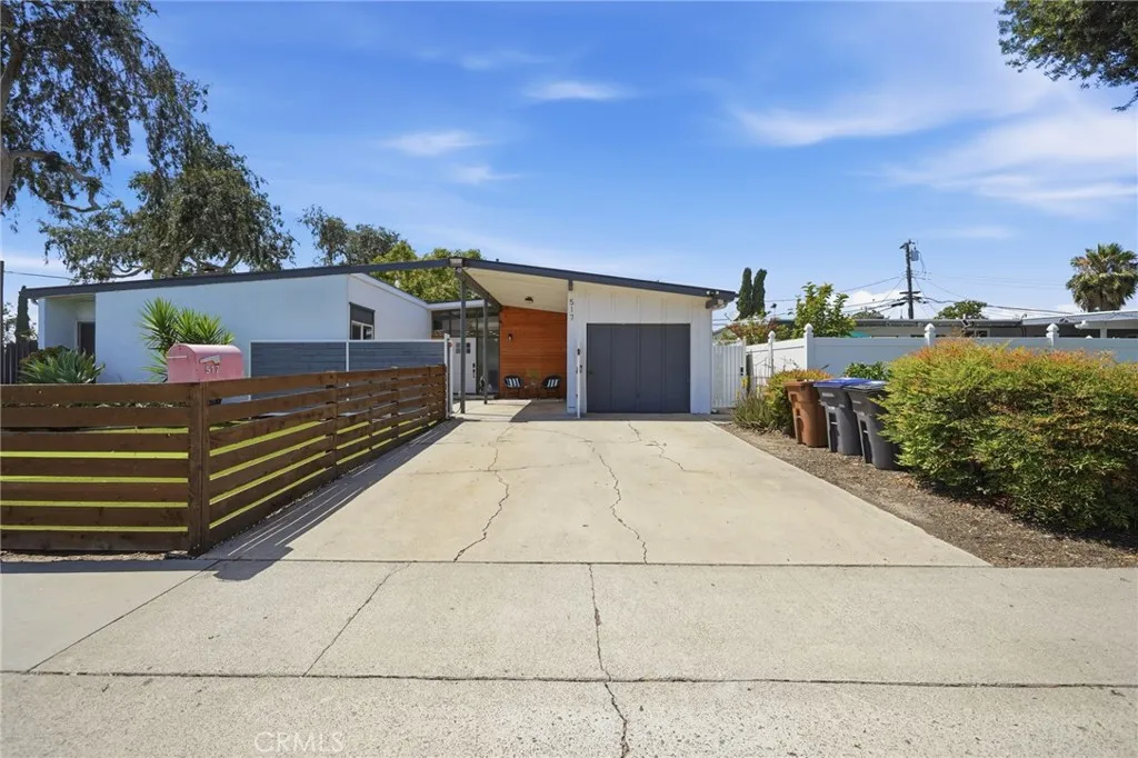Additional image 3 of 517 S Richman Ave, Fullerton, CA 92832