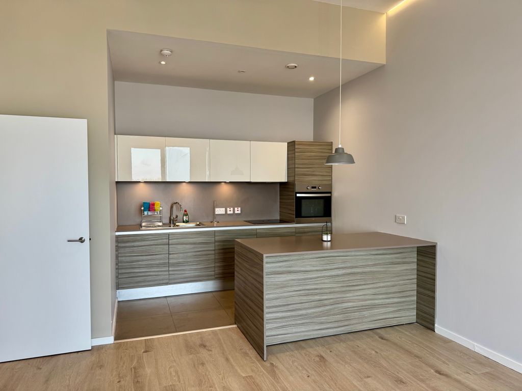 Additional image 12 of 2 bed flat for saleBournville Lane, Birmingham B30