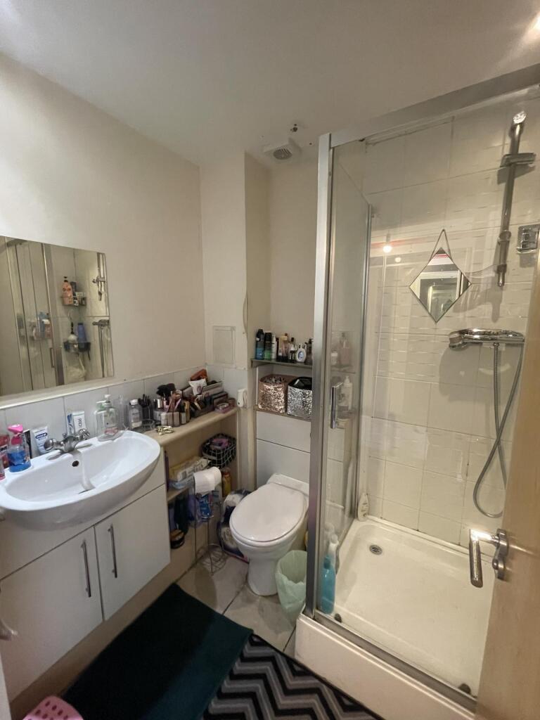 Additional image 7 of Parkhouse Court, Hatfield, AL10