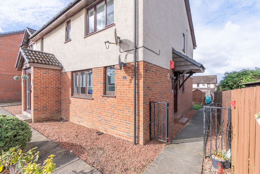 Additional image 27 of 1 bed flat for saleStrathview Road, Bellshill ML4