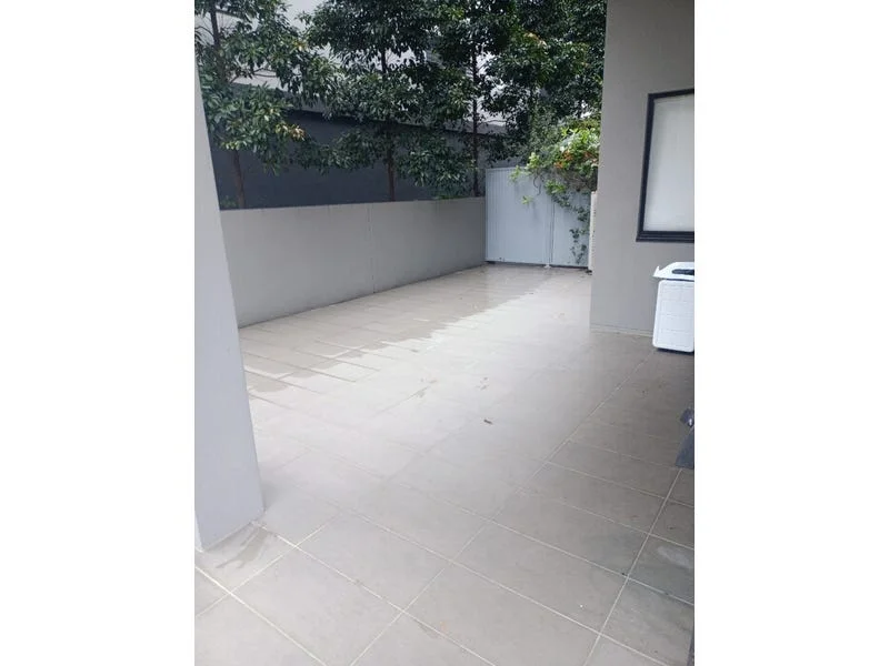 Additional image 7 of 1/33 Florrie Street, Lutwyche QLD 4030
