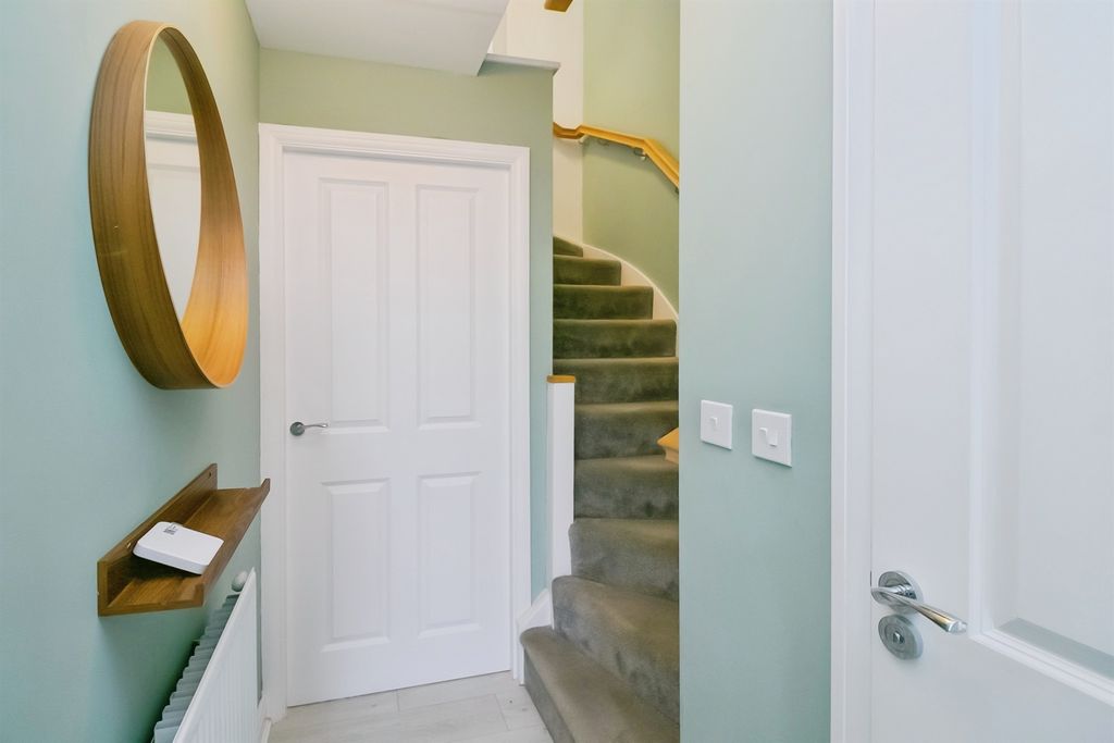 Additional image 19 of 3 bed terraced house for saleFfordd Wallace, Barry CF63