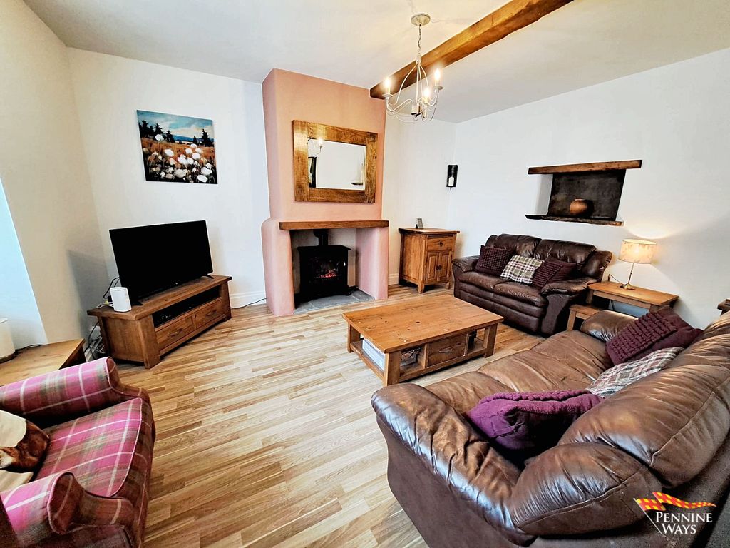 Additional image 6 of 3 bed cottage for saleKings Arms Lane, Alston CA9