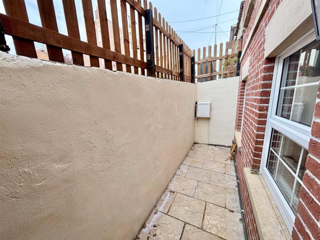 Additional image 8 of Ashton Street, Trowbridge