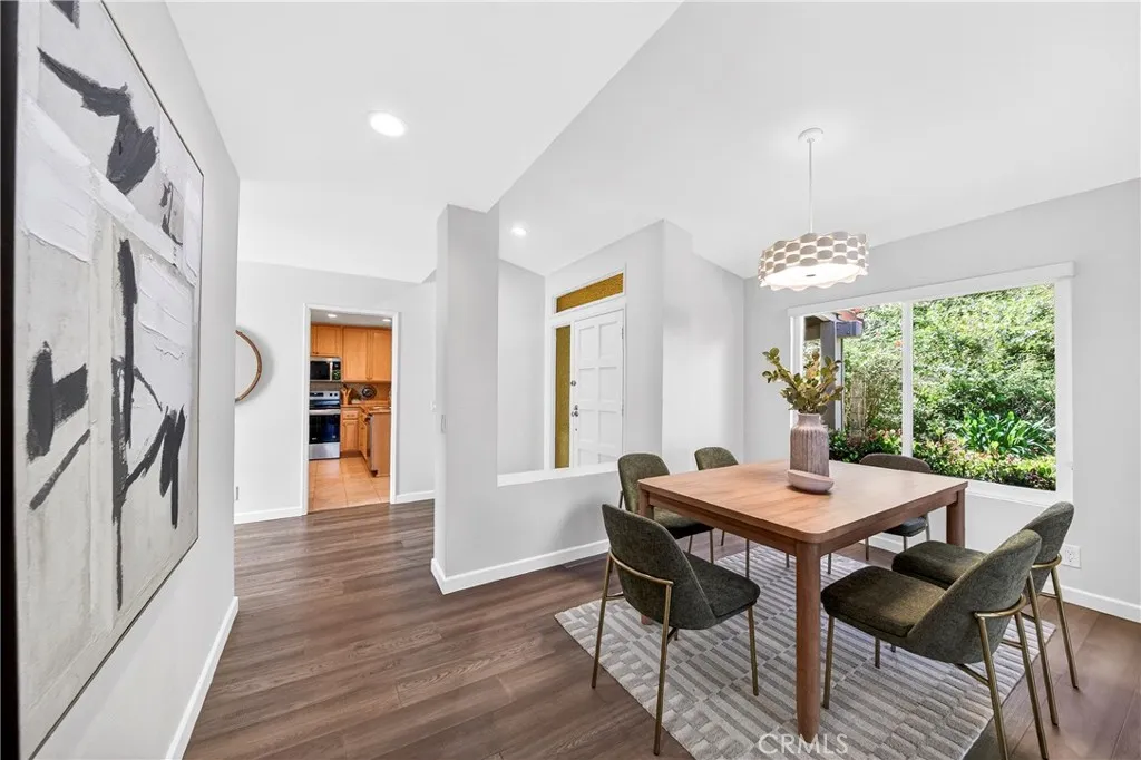 Additional image 3 of 112 Hilltop Cir, Rancho Palos Verdes, CA 90275