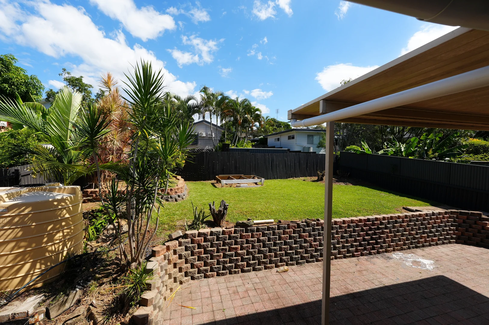 Additional image 18 of 11 Paradise Street, Nerang QLD 4211