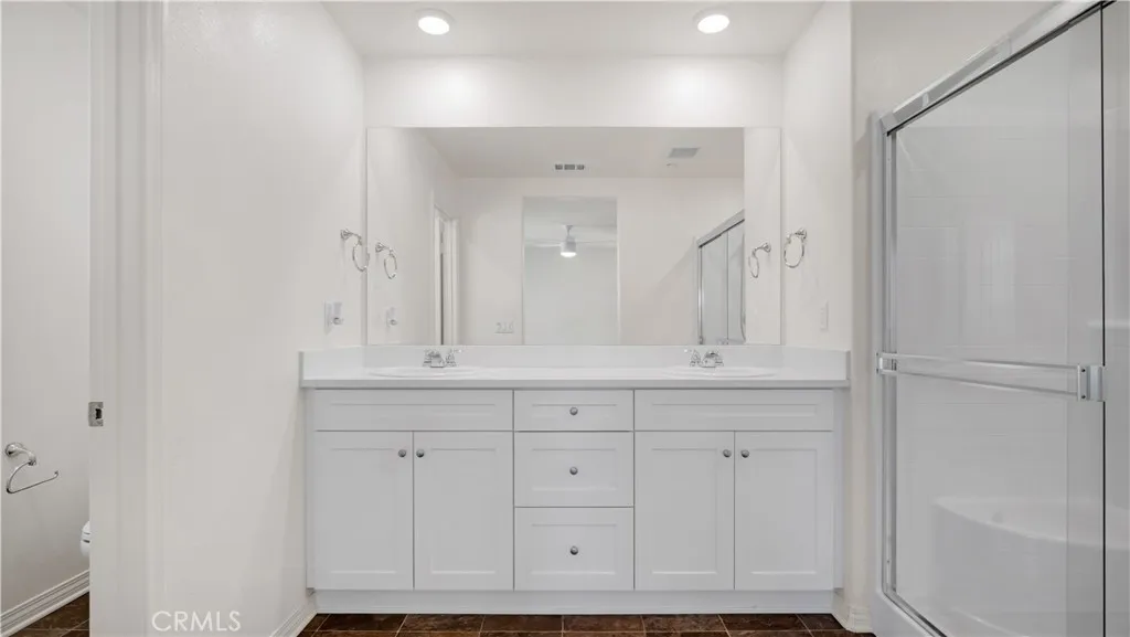 Additional image 100 of 24134 Tuscany Unit 2201, Murrieta, CA 92562