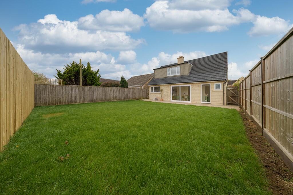 Additional image 24 of Silver Street Lane, Trowbridge