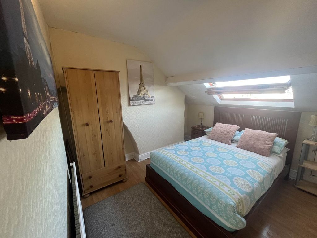 Additional image 10 of 10 bed terraced house for saleSouth Marine Terrace, Aberystwyth SY23