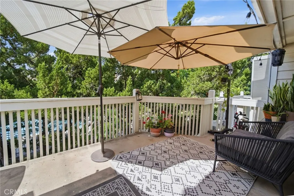 Additional image 36 of 4900 N Grand Ave Unit 130, Covina, CA 91724