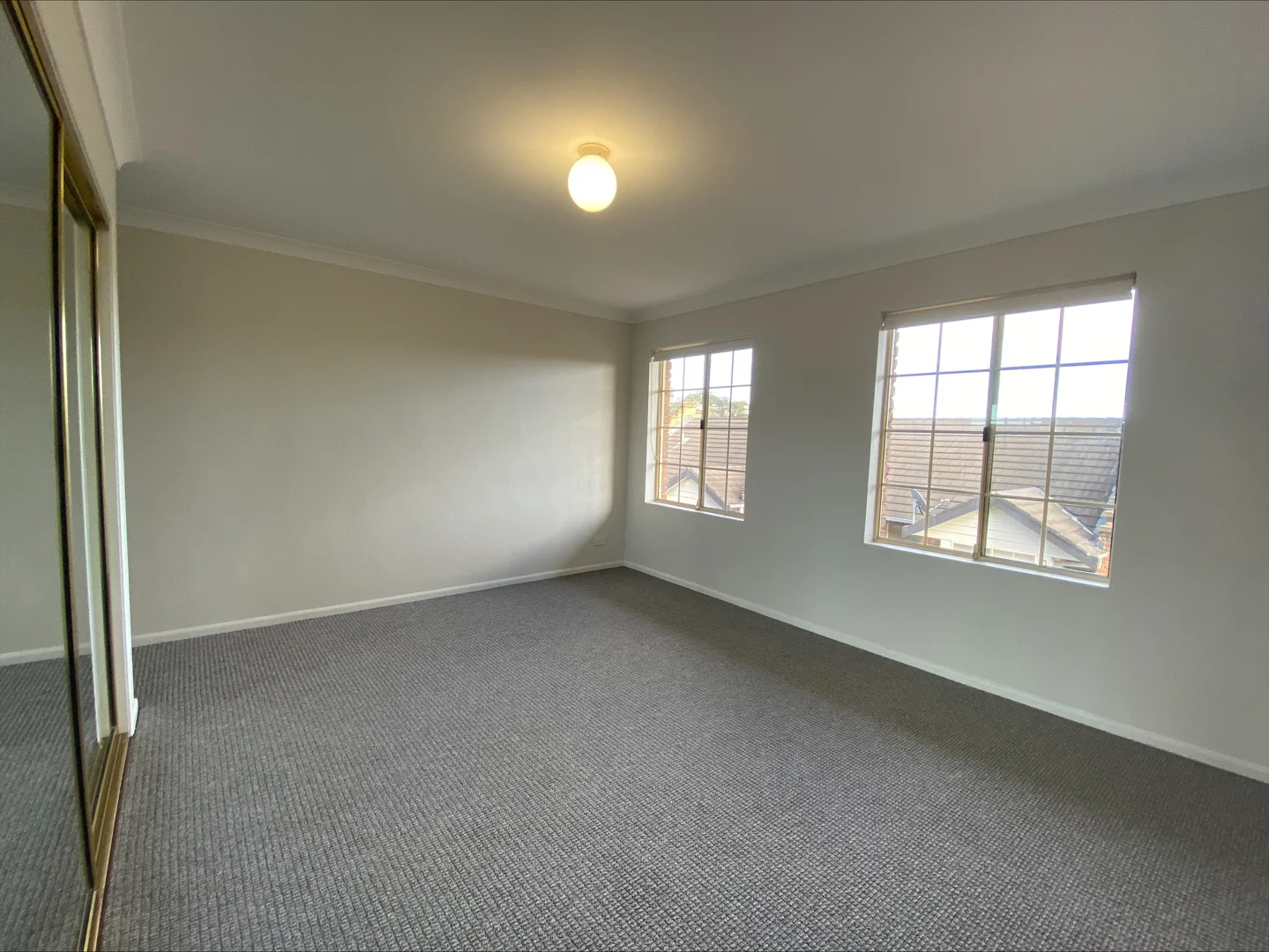 Additional image 5 of 1/10-14 Whiting Avenue, Terrigal NSW 2260