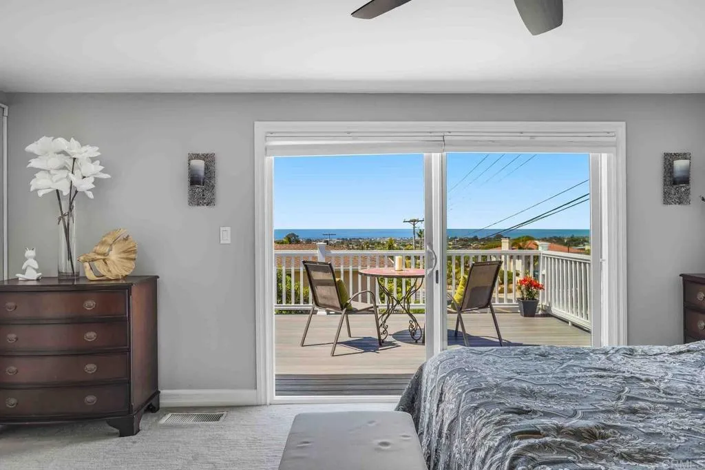 Additional image 29 of 2203 Cameo Road, Carlsbad, CA 92008