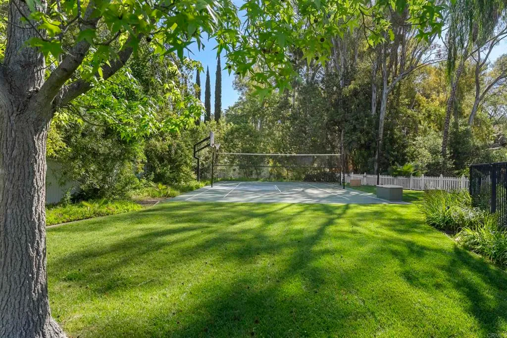 Additional image 113 of 16631 Valle Verde Rd, Poway, CA 92064