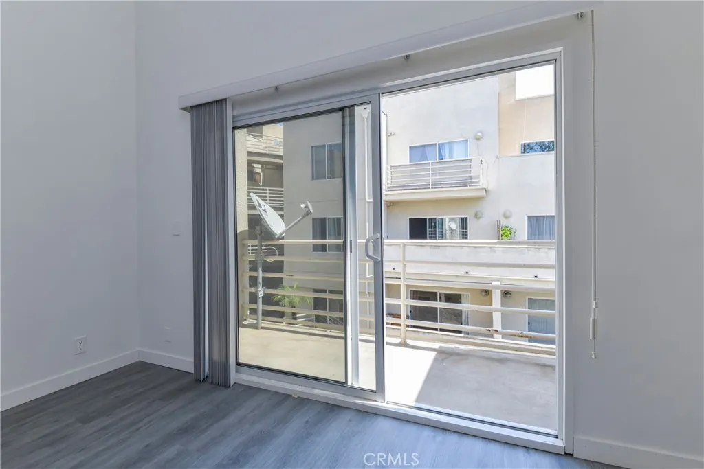 Additional image 35 of 2915 Montrose Avenue Unit 525, Glendale, CA 91214