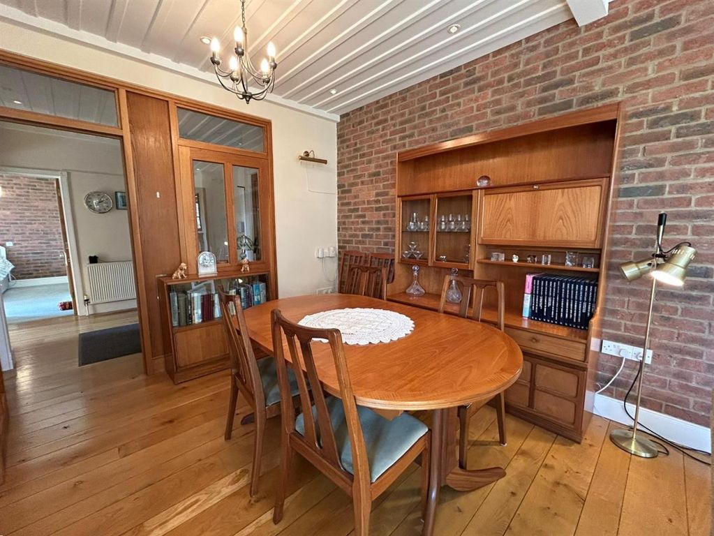 Additional image 5 of 2 bed flat for saleBrydian Court, Barrack Street, Bridport DT6