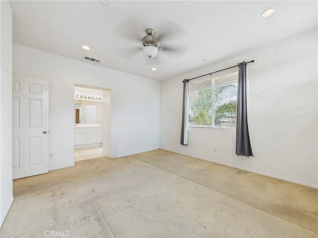 Additional image 3 of 27919 Cactus Avenue Unit B, Moreno Valley, CA 92555