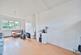 Additional image 6 of Imperial Way, Chislehurst, BR7