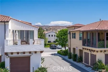 Additional image 49 of 114 Borrego, Irvine, CA 92618