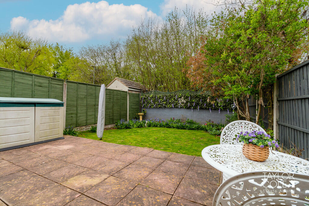 Additional image 15 of Cheviot, Wilnecote