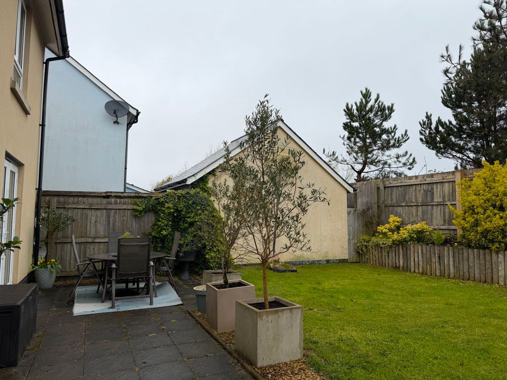 Additional image 24 of 4 bed detached house for saleBwlchygwynt, Llanelli SA15