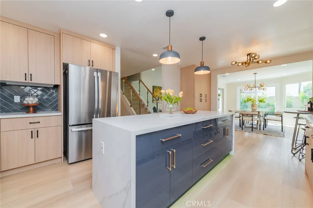 Additional image 35 of 921 Azalea Avenue, Placentia, CA 92870