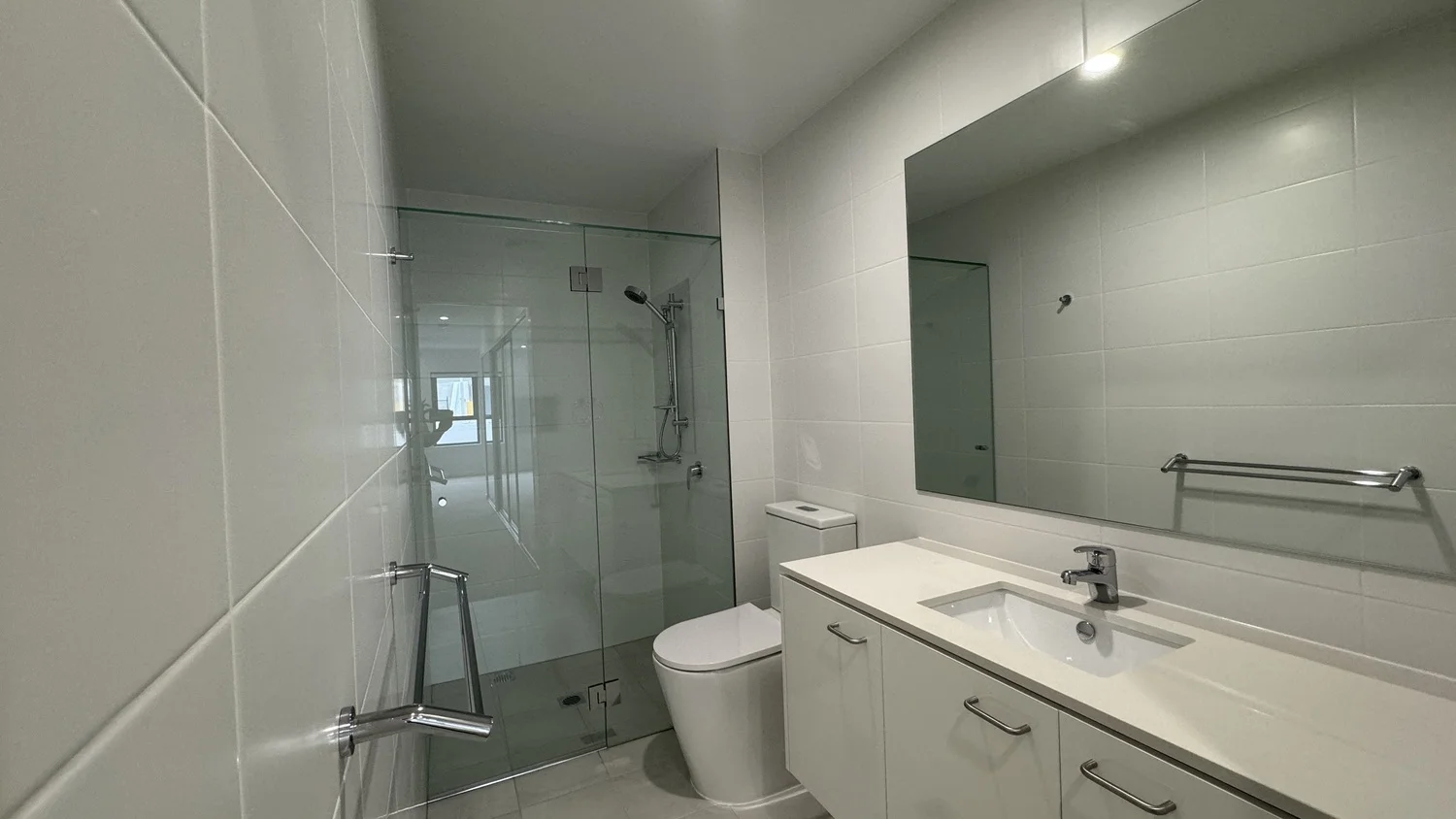 Additional image 6 of 3104/4 Oaky Creek Road, Coomera QLD 4209