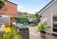 Additional image 48 of Forest Road, Southport, Merseyside, PR8