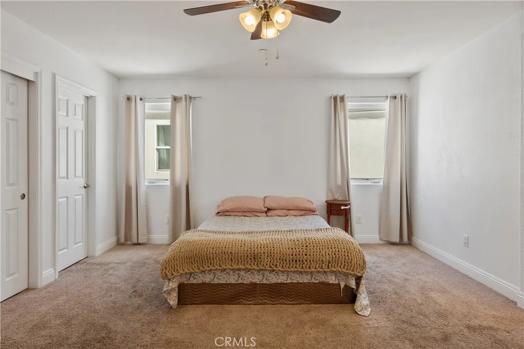 Additional image 17 of 4377 Manzanita St, Guadalupe, CA 93434