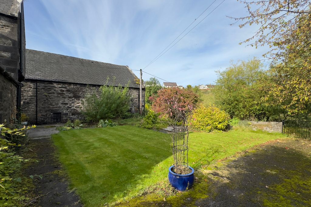 Additional image 2 of 5 bed detached house for saleBotriphnie, Keith AB55