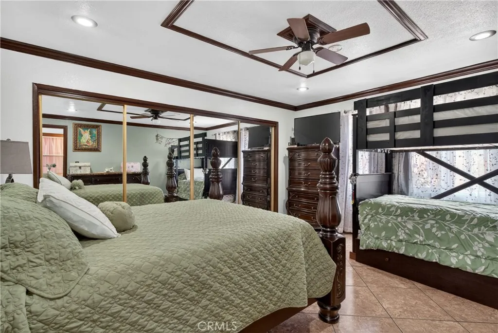 Additional image 30 of 6803 Marcelle Street, Paramount, CA 90723