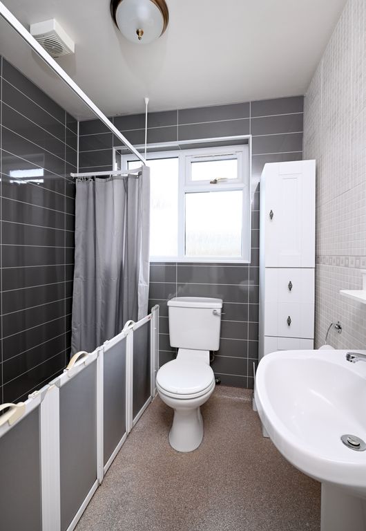 Additional image 10 of 2 bed detached bungalow for saleSchool Road, Arbroath DD11