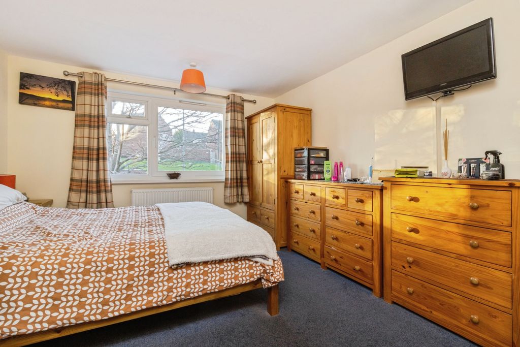 Additional image 7 of 2 bed flat for saleAlexandra Road, Bridport DT6