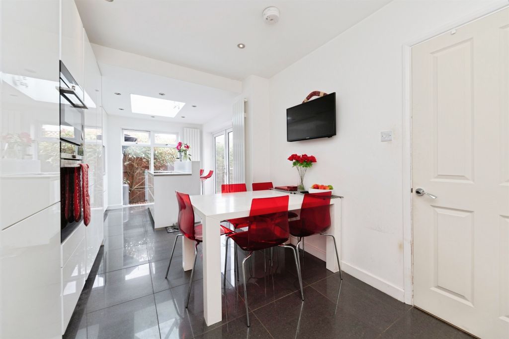 Additional image 3 of 3 bed detached house for saleWestell Close, Baldock SG7