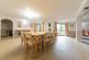 Additional image 15 of Bushfield, Peterborough PE2