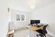 Additional image 14 of Ros Broomhead Close, Bristol BS16